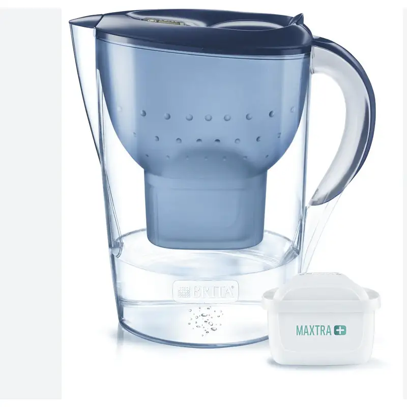 BRITA Marella XL 3,5 l